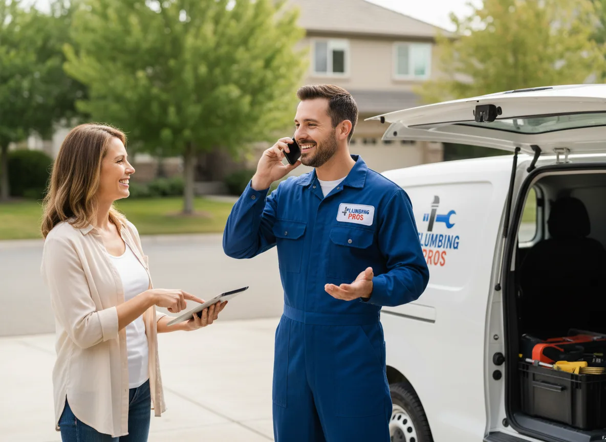 Water Heater Repair Cowpens, SC FAQs